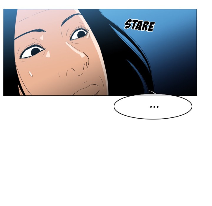 Path to Salvation Chapter 22 - Manhwa18.com