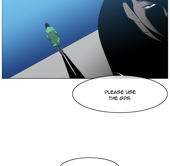 Path to Salvation Chapter 22 - Manhwa18.com