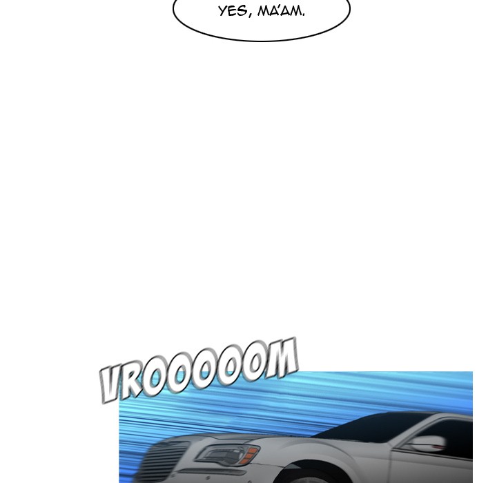 Path to Salvation Chapter 22 - Manhwa18.com