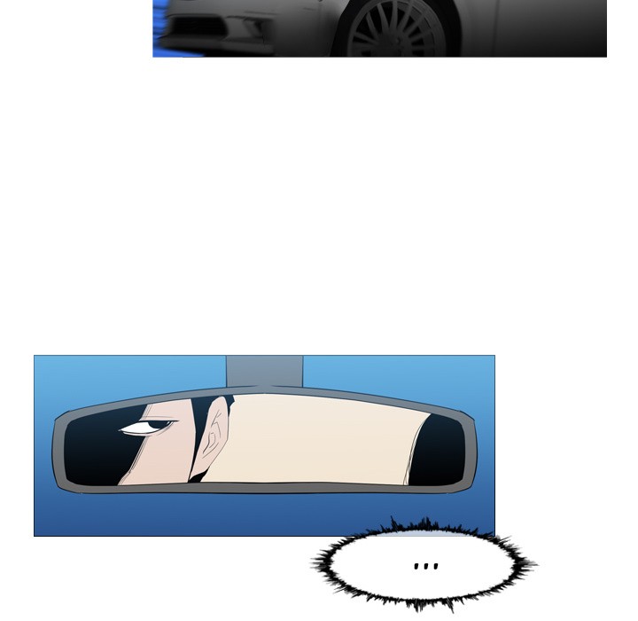 Path to Salvation Chapter 22 - Manhwa18.com