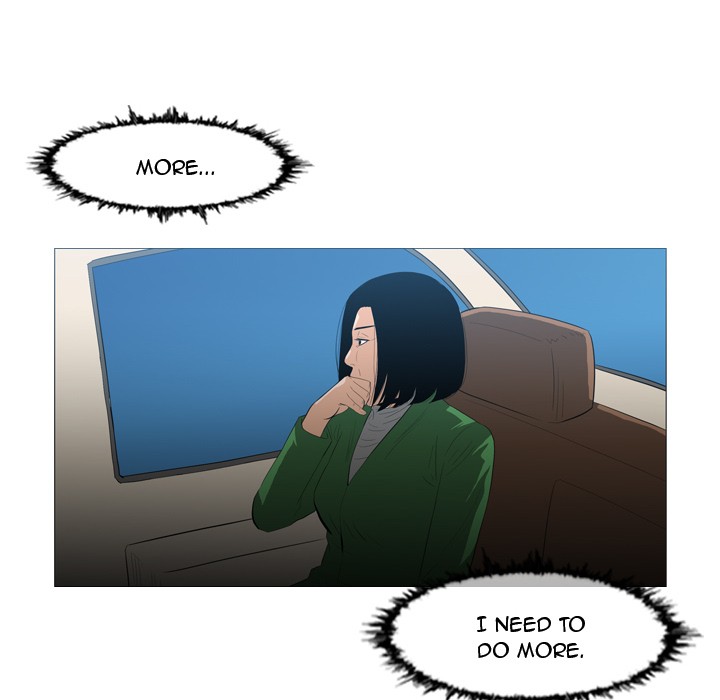 Path to Salvation Chapter 22 - Manhwa18.com