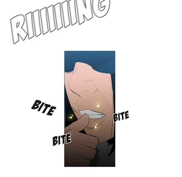 Path to Salvation Chapter 22 - Manhwa18.com