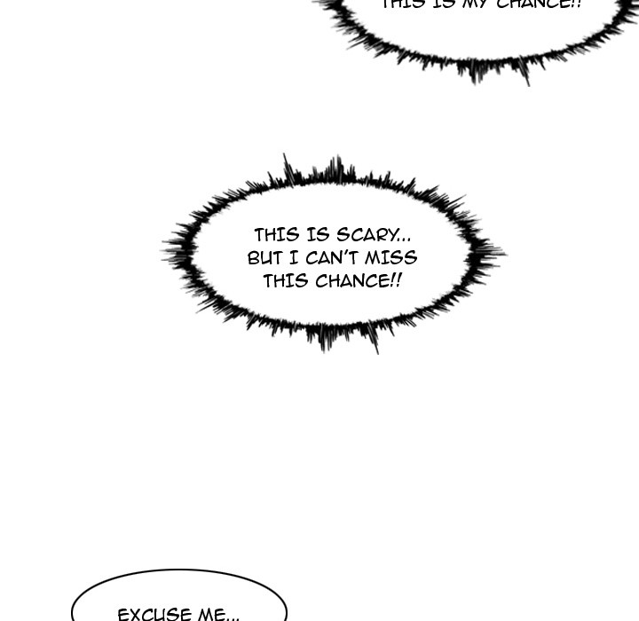 Path to Salvation Chapter 22 - Manhwa18.com