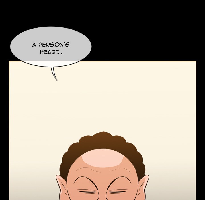 Path to Salvation Chapter 22 - Manhwa18.com