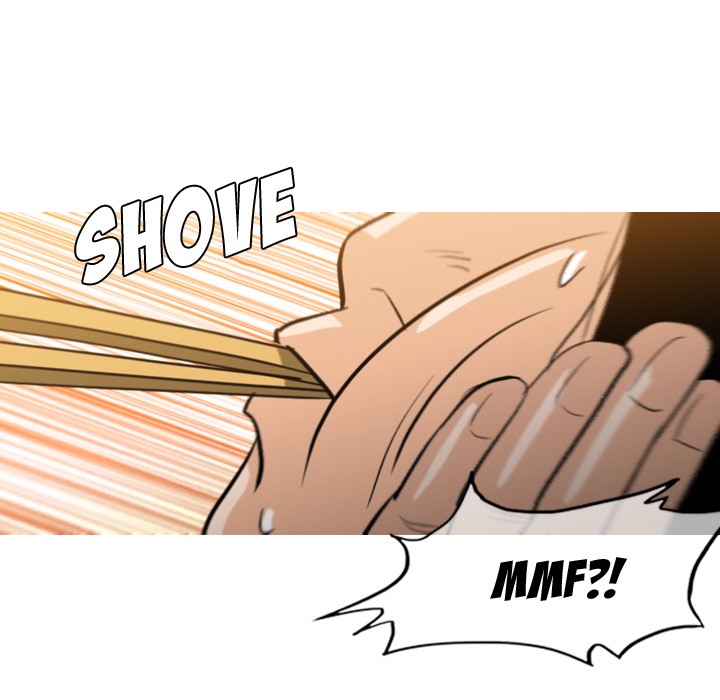 Path to Salvation Chapter 22 - Manhwa18.com