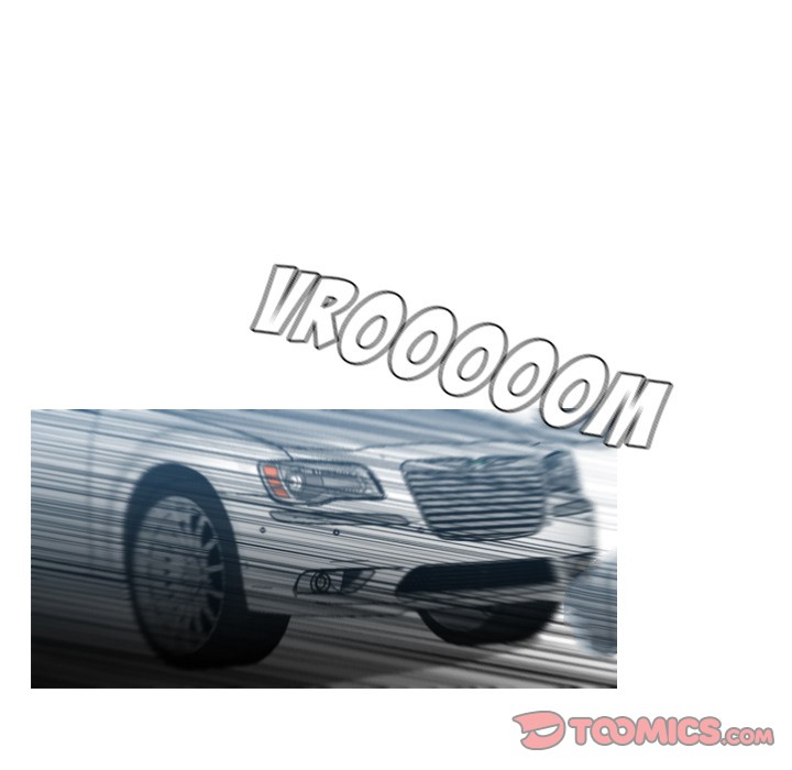 Path to Salvation Chapter 22 - Manhwa18.com