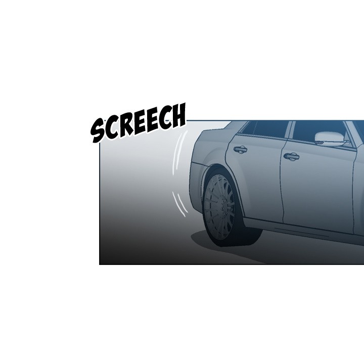 Path to Salvation Chapter 22 - Manhwa18.com