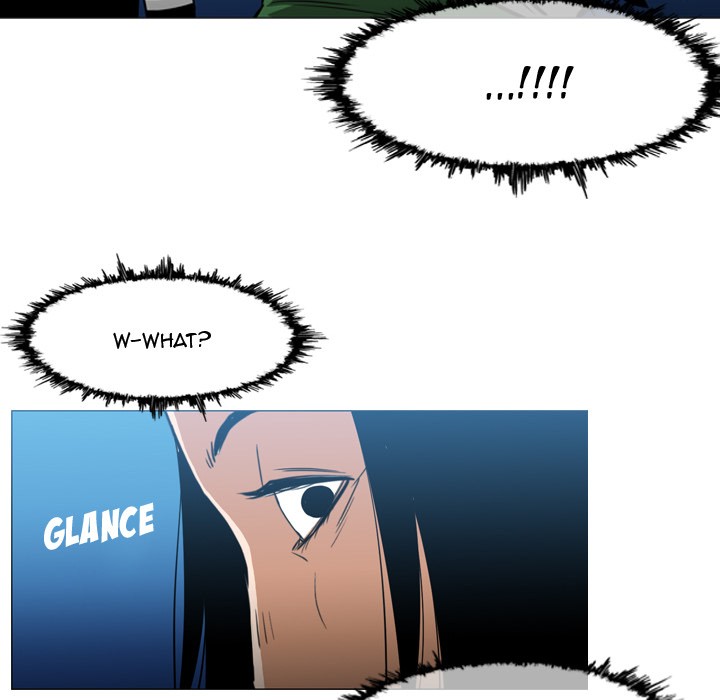 Path to Salvation Chapter 22 - Manhwa18.com