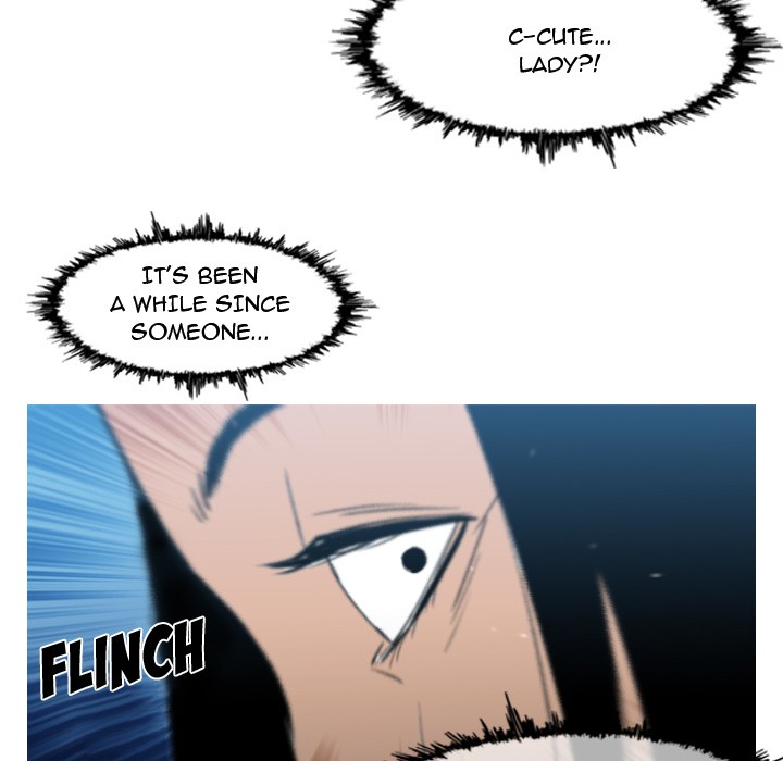 Path to Salvation Chapter 22 - Manhwa18.com