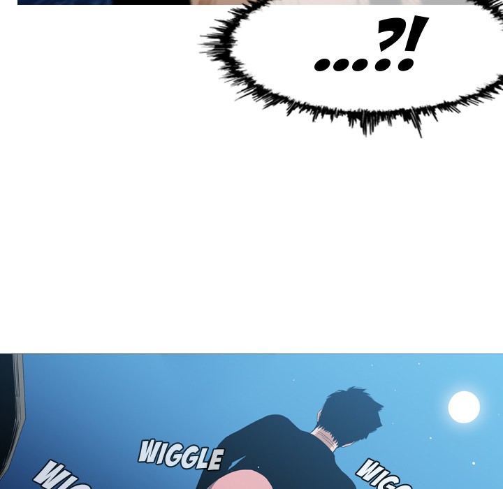 Path to Salvation Chapter 22 - Manhwa18.com