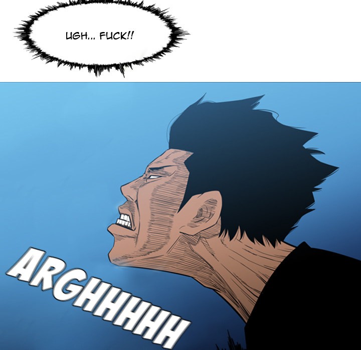 Path to Salvation Chapter 22 - Manhwa18.com