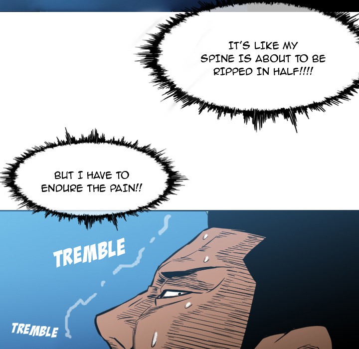 Path to Salvation Chapter 22 - Manhwa18.com