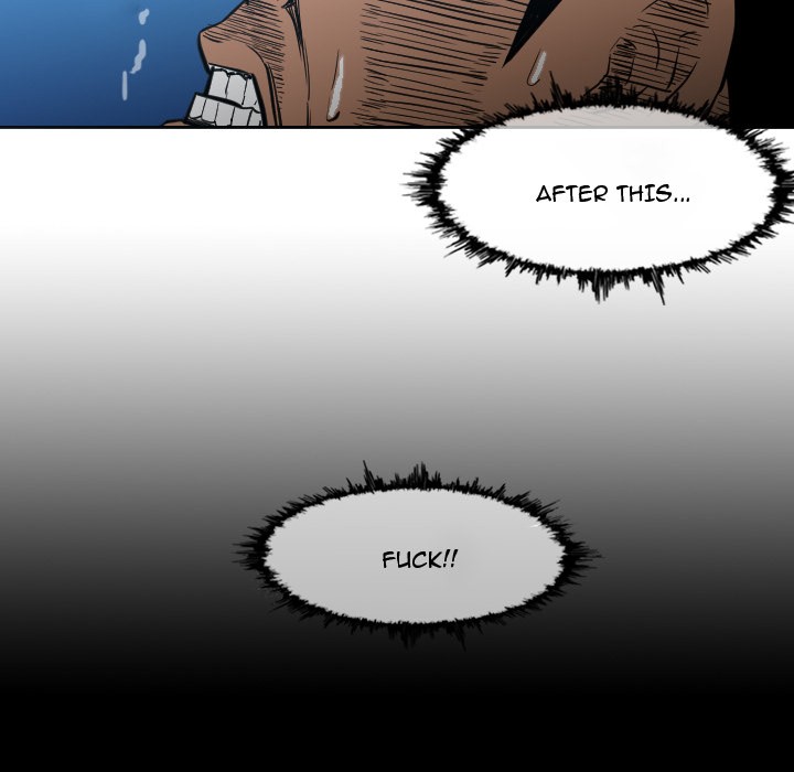 Path to Salvation Chapter 22 - Manhwa18.com