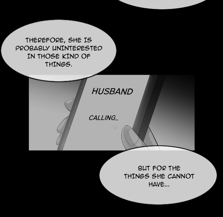 Path to Salvation Chapter 22 - Manhwa18.com