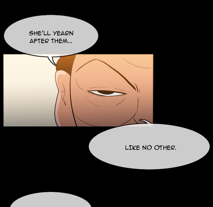 Path to Salvation Chapter 22 - Manhwa18.com