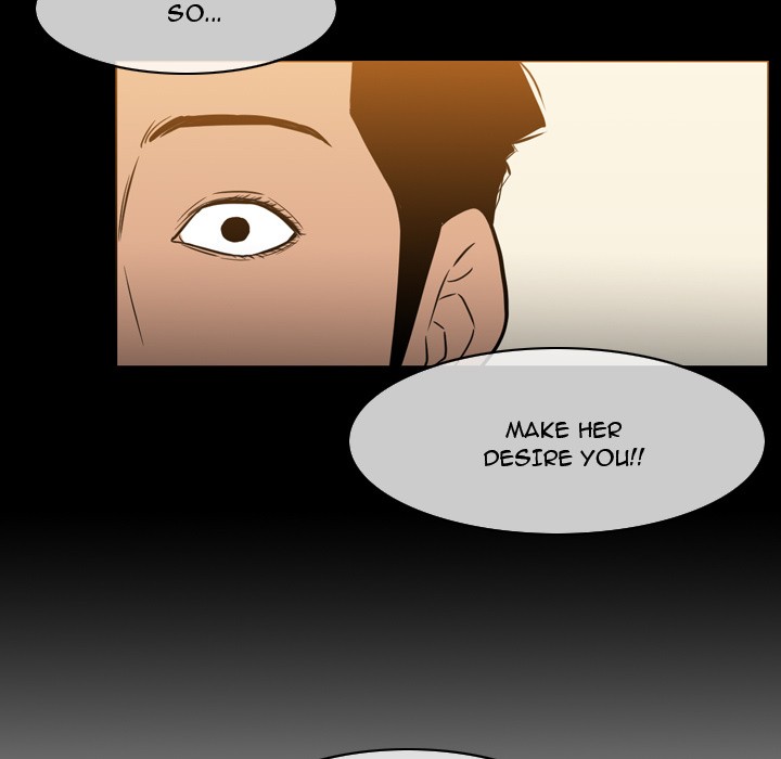 Path to Salvation Chapter 22 - Manhwa18.com