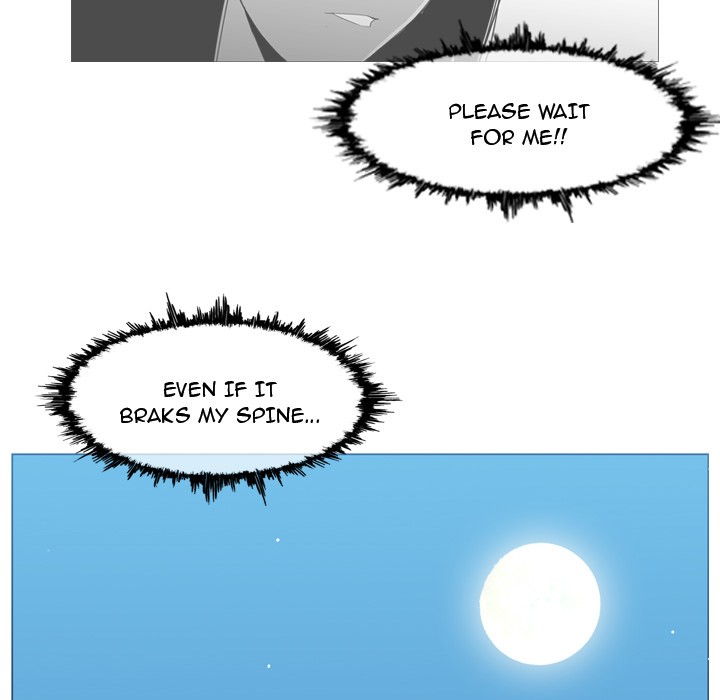 Path to Salvation Chapter 22 - Manhwa18.com