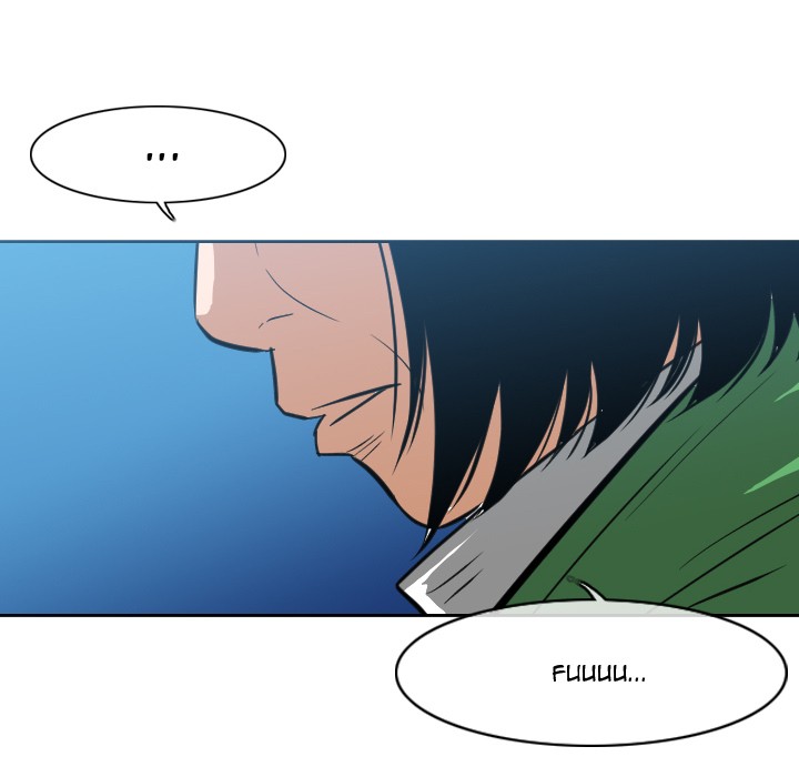 Path to Salvation Chapter 22 - Manhwa18.com