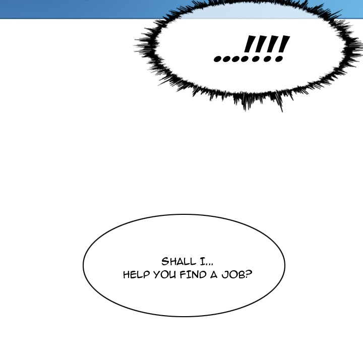 Path to Salvation Chapter 22 - Manhwa18.com