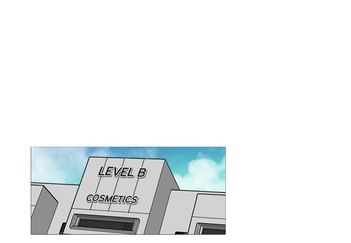 Path to Salvation Chapter 23 - Manhwa18.com