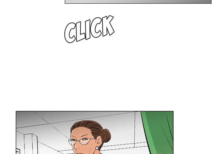 Path to Salvation Chapter 23 - Manhwa18.com