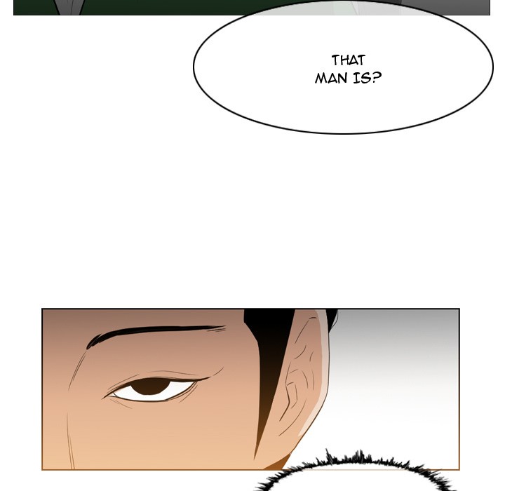 Path to Salvation Chapter 23 - Manhwa18.com