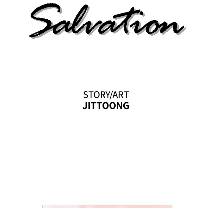 Path to Salvation Chapter 23 - Manhwa18.com