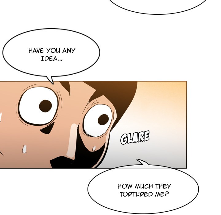 Path to Salvation Chapter 23 - Manhwa18.com