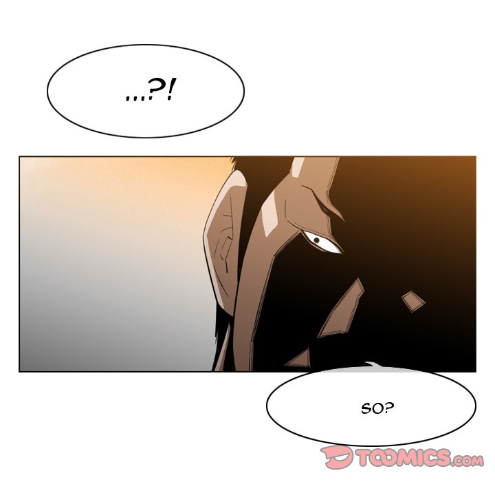 Path to Salvation Chapter 23 - Manhwa18.com