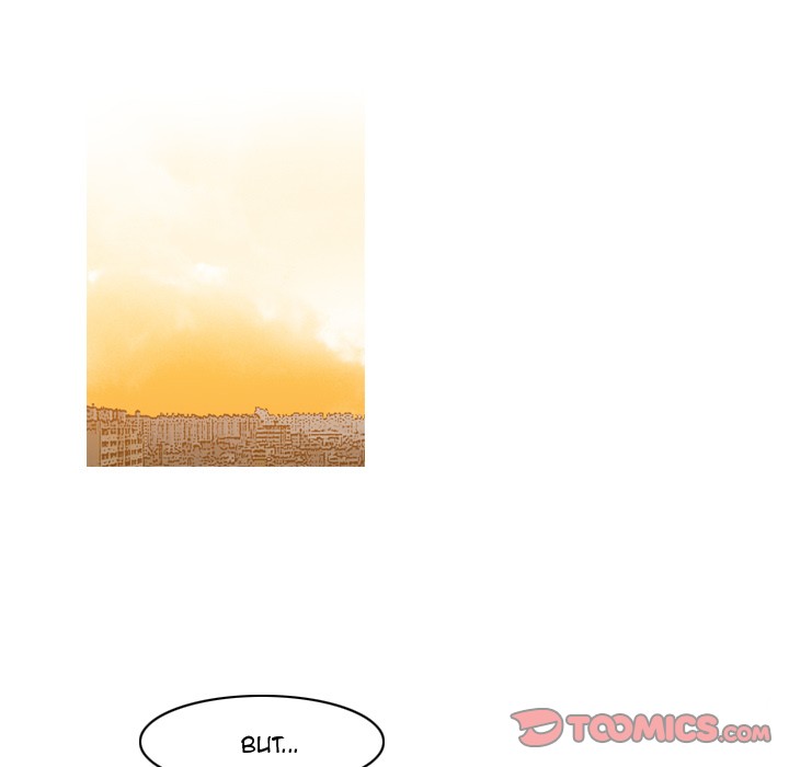 Path to Salvation Chapter 23 - Manhwa18.com