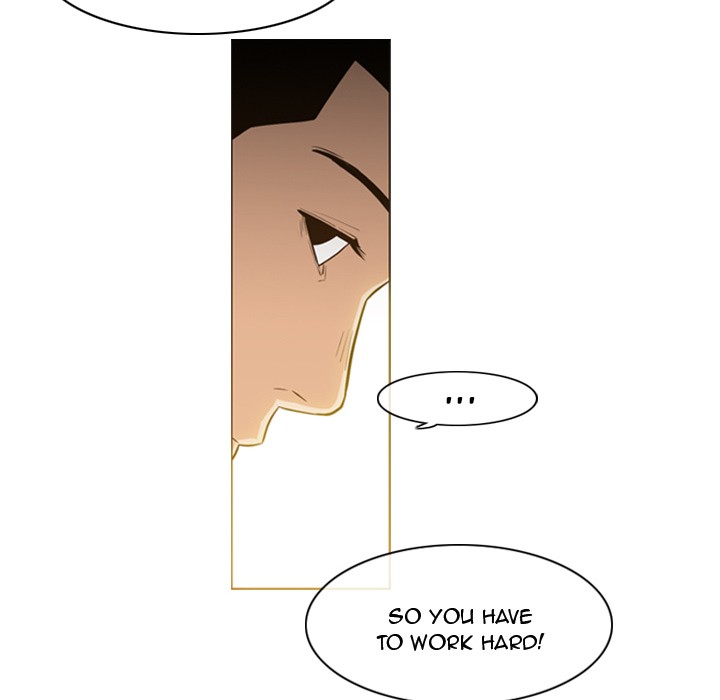 Path to Salvation Chapter 23 - Manhwa18.com