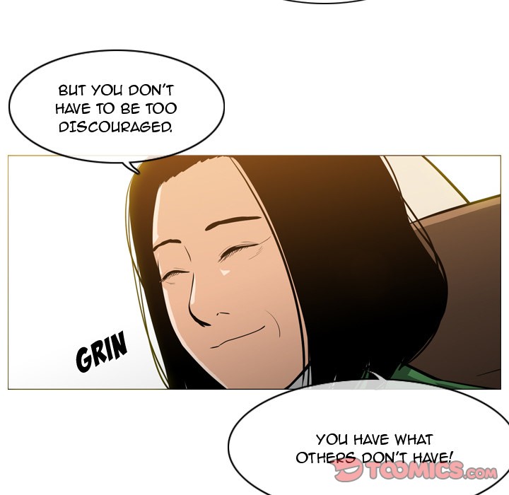 Path to Salvation Chapter 23 - Manhwa18.com