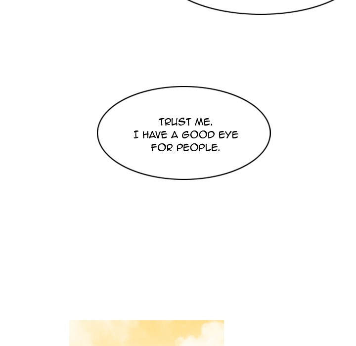 Path to Salvation Chapter 23 - Manhwa18.com