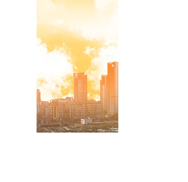 Path to Salvation Chapter 23 - Manhwa18.com