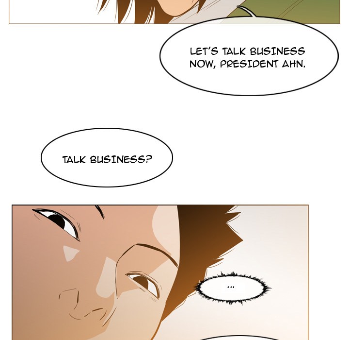 Path to Salvation Chapter 23 - Manhwa18.com