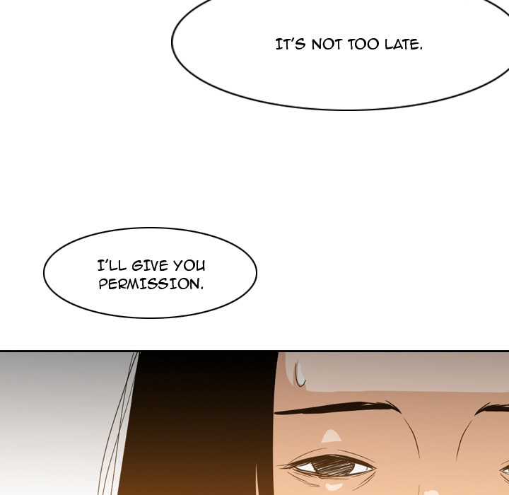 Path to Salvation Chapter 23 - Manhwa18.com