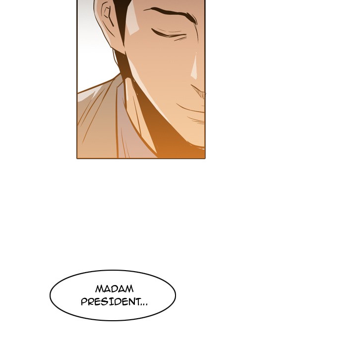 Path to Salvation Chapter 23 - Manhwa18.com