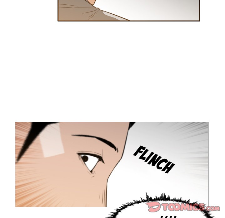 Path to Salvation Chapter 23 - Manhwa18.com