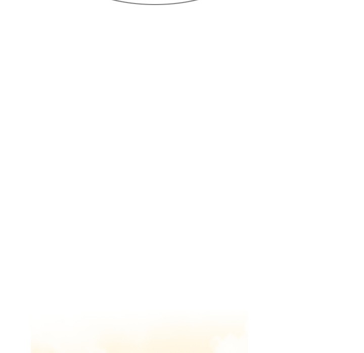 Path to Salvation Chapter 23 - Manhwa18.com