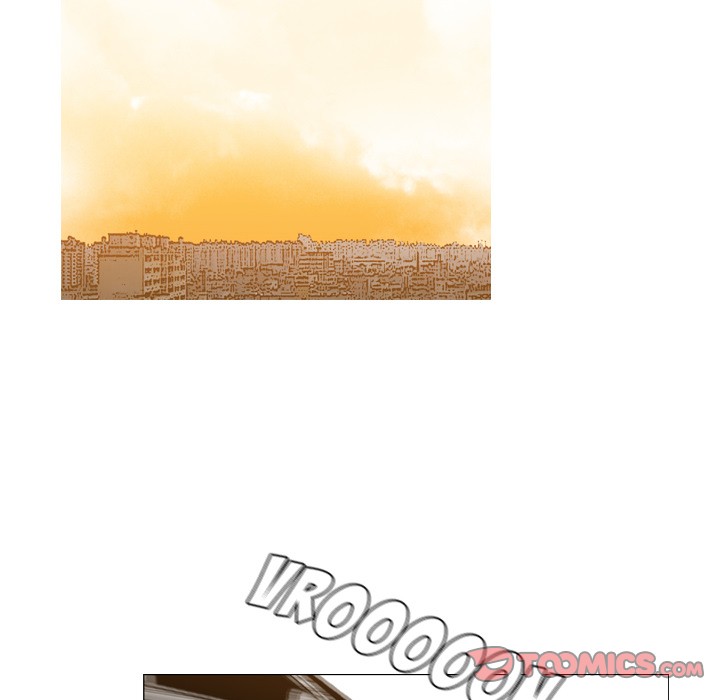 Path to Salvation Chapter 23 - Manhwa18.com