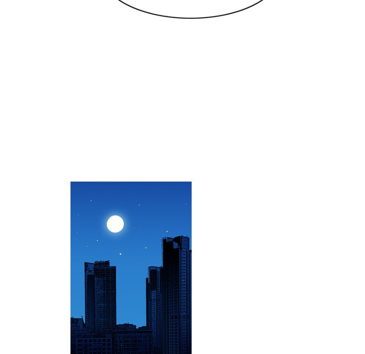 Path to Salvation Chapter 23 - Manhwa18.com