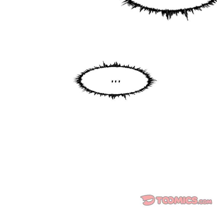 Path to Salvation Chapter 23 - Manhwa18.com