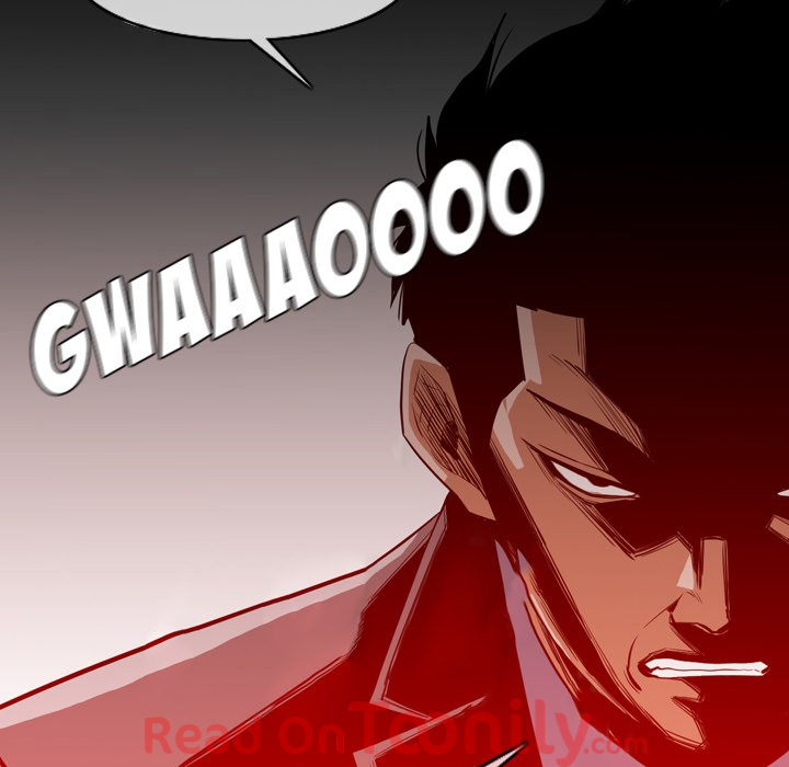 Path to Salvation Chapter 23 - Manhwa18.com