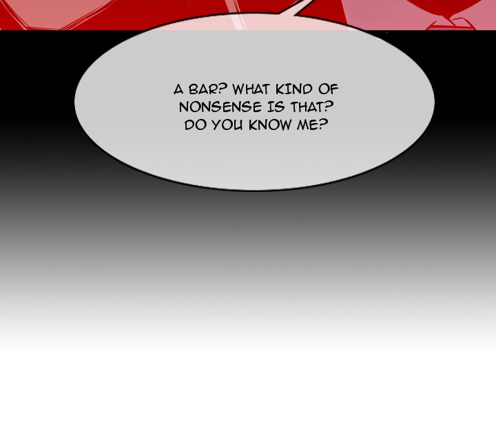 Path to Salvation Chapter 23 - Manhwa18.com