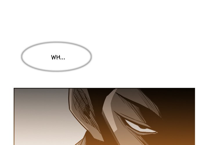 Path to Salvation Chapter 24 - Manhwa18.com