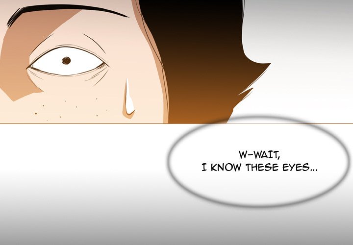 Path to Salvation Chapter 24 - Manhwa18.com