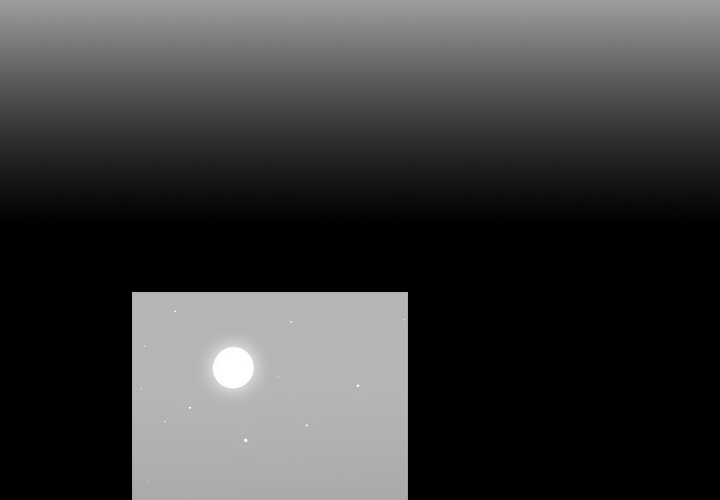 Path to Salvation Chapter 24 - Manhwa18.com