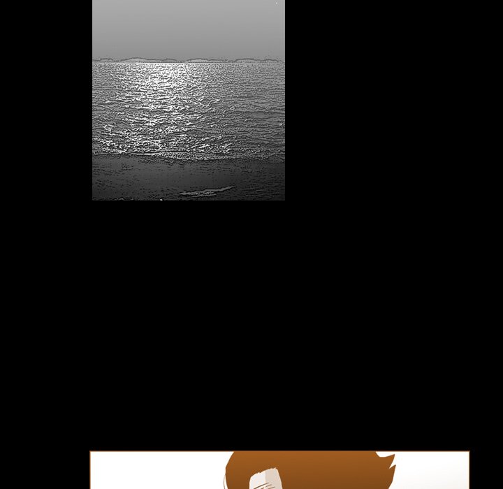 Path to Salvation Chapter 24 - Manhwa18.com