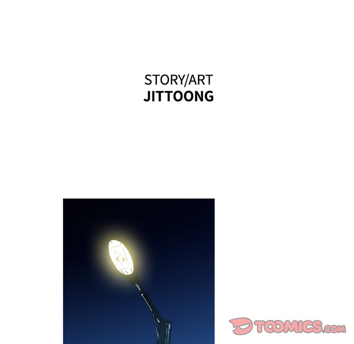 Path to Salvation Chapter 24 - Manhwa18.com