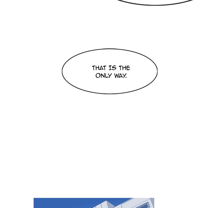 Path to Salvation Chapter 24 - Manhwa18.com